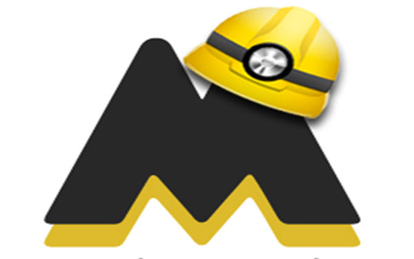 Home [mazharminerals.com]